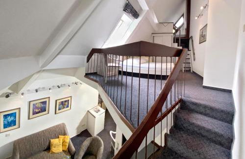 Landhaus Amselhof Hinterzarten - Foto 41