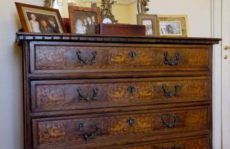 Villa La Strega - Photo 23