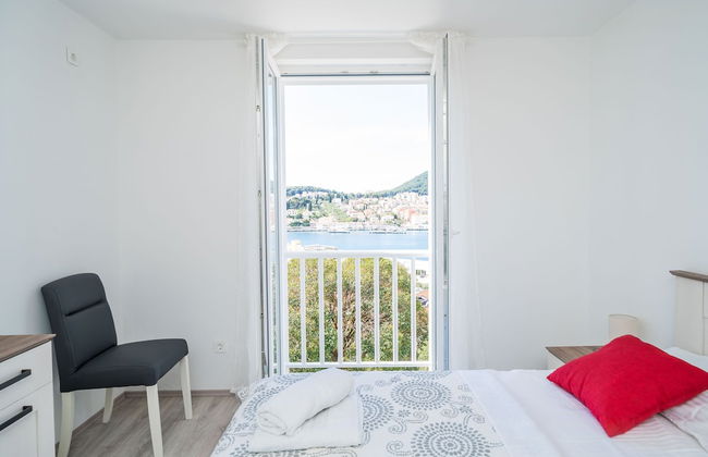 Apartment Cvjetković - Foto 9