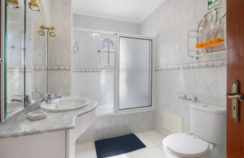 Casa da Audiência Lote 32 - Foto 10