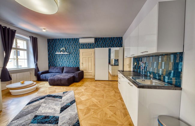 Aapartamentoos - Foto 31