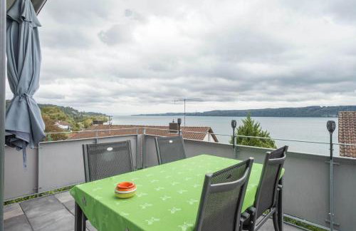 Ferienwohnung Lilie - Foto 2