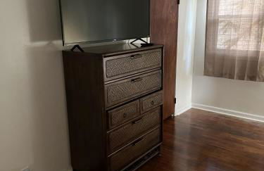 Water Front Oasis home - Foto 17