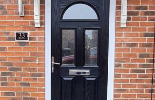 Manby Fields, Manby - Foto 14