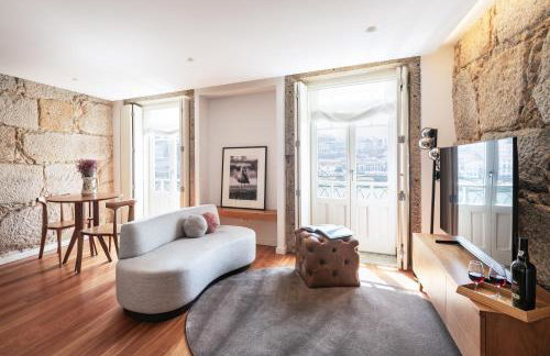 Porto River - Photo 16