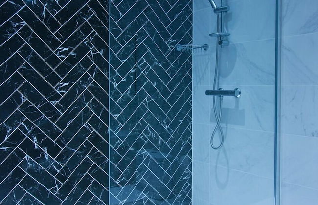 The Castle Collection - 14 Cook Street - Foto 13