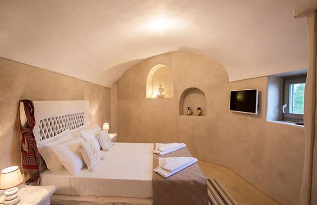 Love Nest villa - Foto 9