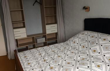 Maison ALCEMA - Photo 9