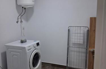 Northern Air House - Foto 19