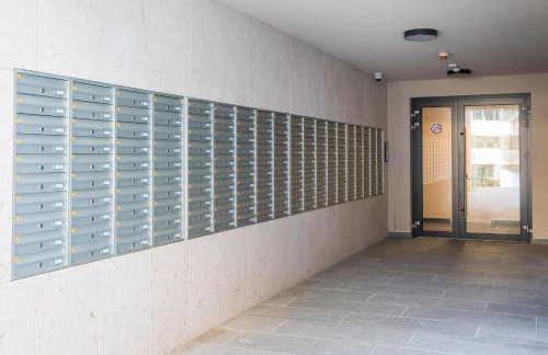 Downtown Oasis - Photo 37