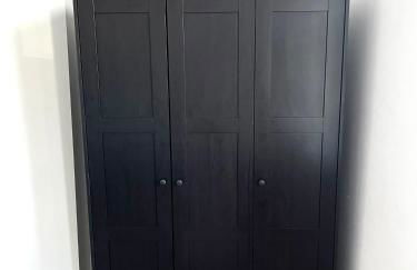 The Failsworth Collection - Stylish Apartments with Free Parking - Foto 75