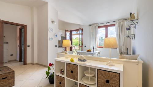 Bilocale n 10 Arbatax vicino al mare - Foto 2