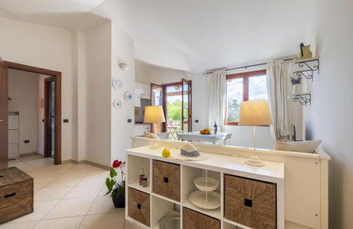 Bilocale n 10 Arbatax vicino al mare - Foto 2