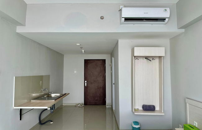 Majestic Point Serpong By Nature - Foto 11