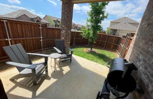 Home Away From Home While Away From Home II - Foto 15