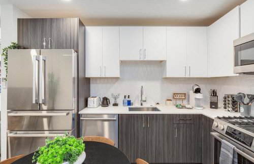 Perch - Howell Haven 33 - Foto 10