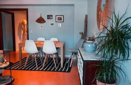 CABEDELO BEACH FLAT - Foto 7