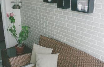 JTR-Condominio a Beira Mar - Foto 25