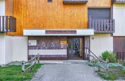 Cosy Et Lumineux À Montclar Alpes - Photo 24