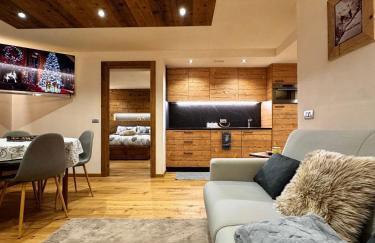 Bait da Diego - Foto 14