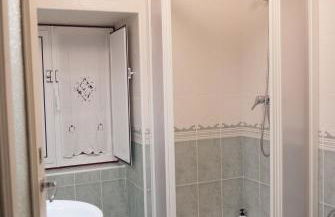 Casa do Ti Messias - Foto 14