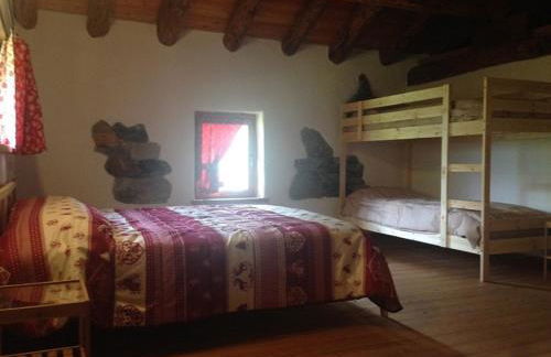 Baite Cialvrina - Foto 79