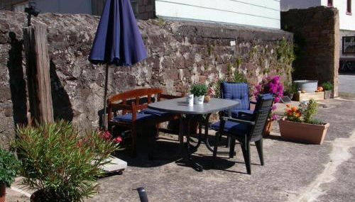 Ferienwohnungen Thul - Foto 2