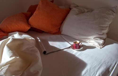 Villa Peral - Foto 17