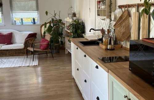 Strategico per Venezia - Piscina e Aria Condizionata - Villa Gina - Foto 11