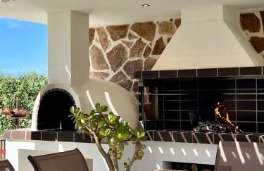 Korithis Apartment - Photo 1