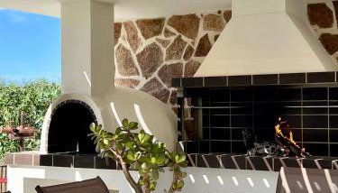 Korithis Apartment - Foto 1