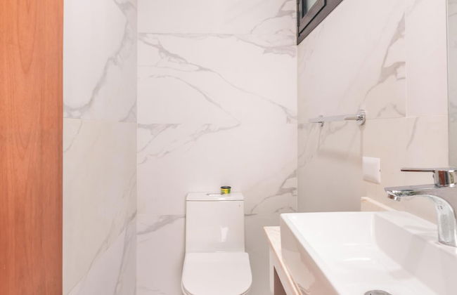 Luxury 2BR Pool Villa With Garage in Cap Cana - Foto 17