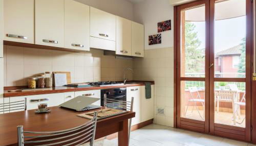 EXPOCITY - BALZAROTTI Rho Fiera Galeazzi Mind - Foto 3