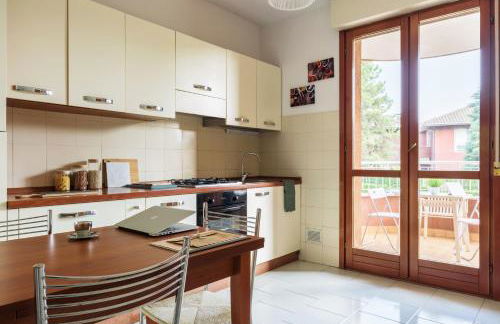 EXPOCITY - BALZAROTTI Rho Fiera Galeazzi Mind - Foto 3