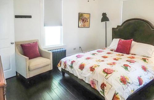 Steps to Dtwn! Suttons Bay Retreat Near Wine Trail - Foto 12