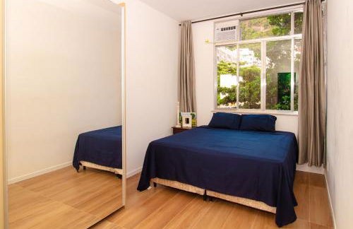 Renovated in Copacabana - Foto 15