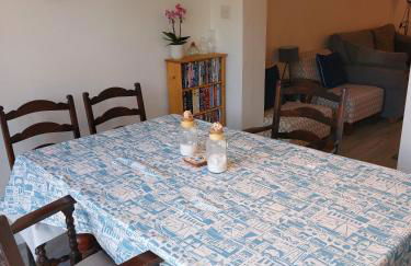 Trewebster - Photo 19