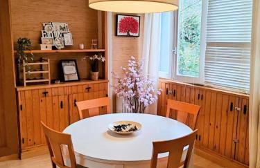 Piso en Escarrilla - 3 Habitaciones - Foto 6