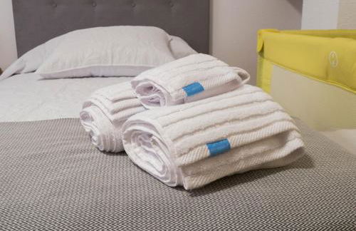 MM DELTA HOLIDAYS - Foto 16