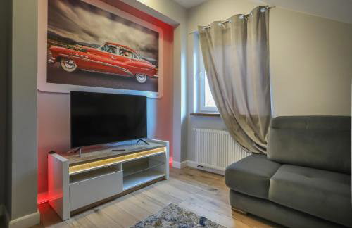 Apartamenty Ty i Ja - Foto 20