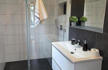 Apartamenty Nowielice - Foto 20