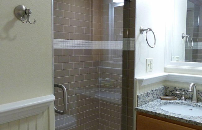 Bluegreen Vacations South Mountain, an Ascend Collection Resort - Foto 22