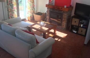 Alojamientos El Horno - Foto 6