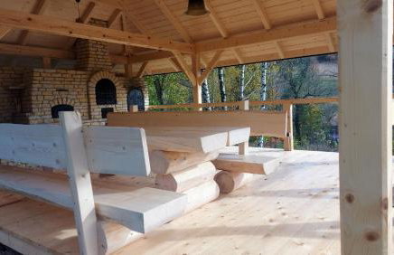 Osada Sudecka - Foto 14