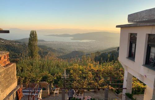 Η θεα traditional house - Foto 22