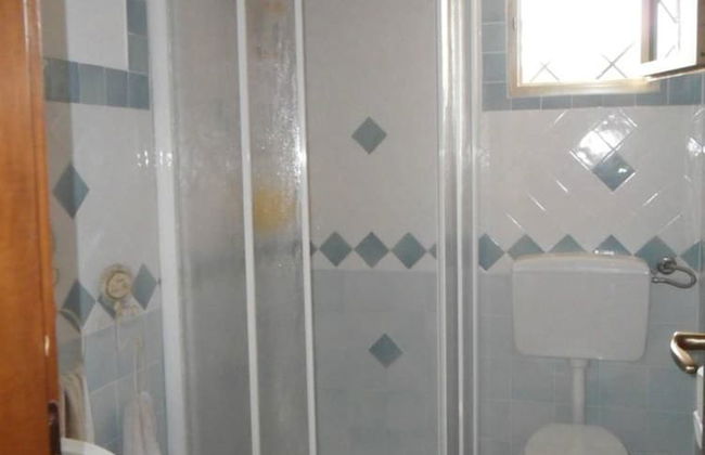 Porto Ottiolu Resort - Foto 28