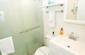 Key Lime Cottage in the heart of Islamorada - Foto 9