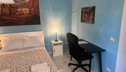 La casetta nel Borgo - Foto 4