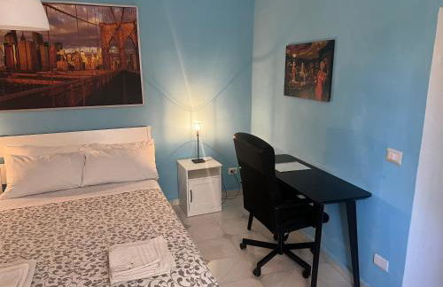 La casetta nel Borgo - Foto 4