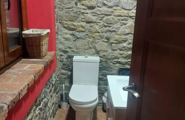 La Quintana de Mary - Foto 19